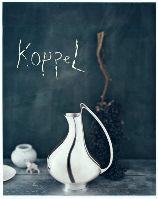 DI-GJ-Koppel-003_Low