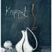DI-GJ-Koppel-003_Low