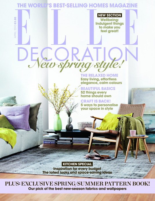 EDO_COVER_APR