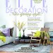 EDO_COVER_APR