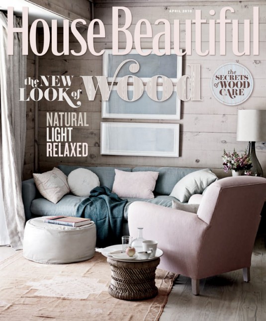 HBX040110Cover