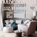 HBX040110Cover