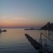 IMG_0354