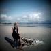 IMG_0933