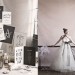 Isager-Ballet-1