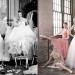 Isager-Ballet-2