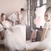 Isager-Ballet-3
