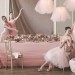 Isager-Ballet-5