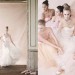 Isager-Ballet-6