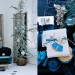 Isager-Indigo-5