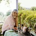 Isager-Italy-3