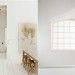 Isager-Pure-10