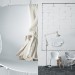 Isager-Pure-1