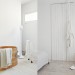 Isager-Pure-16