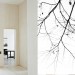 Isager-Pure-7