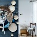 Isager-REALSIMPLE-1