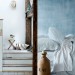 Isager-REALSIMPLE-2