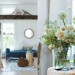 Isager-REALSIMPLE-3