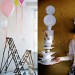 Isager-circus-2