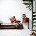 Isager-collectors-1