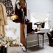 Isager-collectors-10