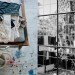 Isager-collectors-11