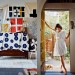 Isager-collectors-15