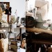 Isager-collectors-2