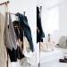 Isager-collectors-3
