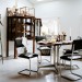 Isager-collectors-4