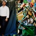 Isager-collectors-6