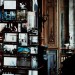 Isager-collectors-8