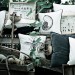Isager-green-1