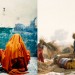 Isager-india-1