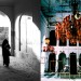 Isager-india-3