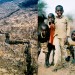 Isager-kenya-2