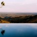 Isager-kenya-3