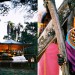 Isager-kenya-4