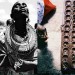 Isager-kenya-6