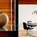 Isager-kjaerholm-2