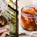 Isager-meals-11