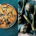 Isager-meals-13