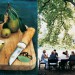 Isager-meals-14