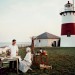 Isager-meals-3