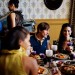 Isager-meals-6