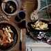 Isager-meals-7