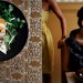 Isager-meals-8