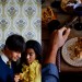 Isager-meals-9