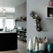 Isager-ochre-3