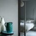 Isager-ochre-5